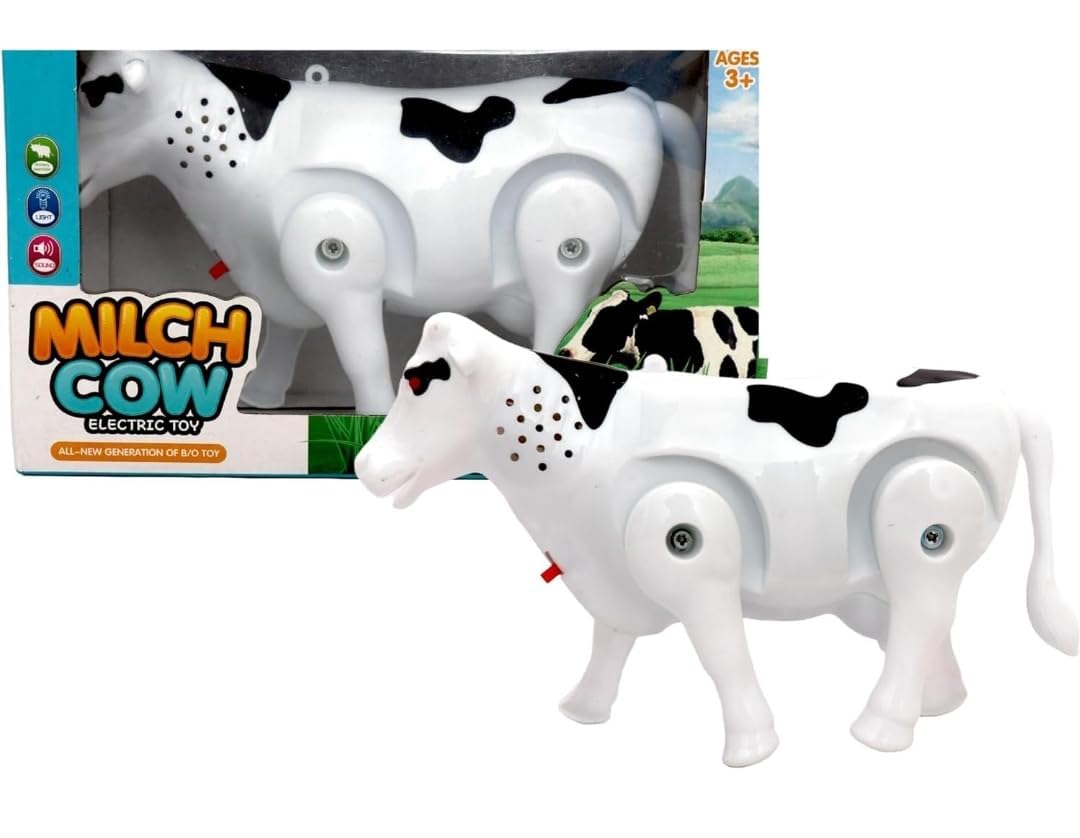 See full amazon price history chart for The Pampam Walking Musical Milch Cow, Milk Cow Funny Toy with Light and Sound for Kids Long Service Life for Baby (Cow Toys) The Pampam Walking Musical Milch Cow, Milk Cow Funny Toy with Light and Sound for Kids Long Service Life for Baby (Cow Toys) (B0D6PDGBVG) Amazon Price History, Amazon Price Tracker
