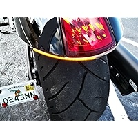 思い出のひかる棒 キングジム 角につけるお知らせライト TAL40 KING JIM 衝突防止