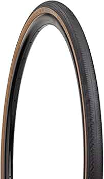 Amazon.com : Teravail - Rampart Bicycle Tire | 700 x 32