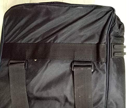 Image of Roland XPS-30 61-Keys Expandable Synthesizer with Carry Bag