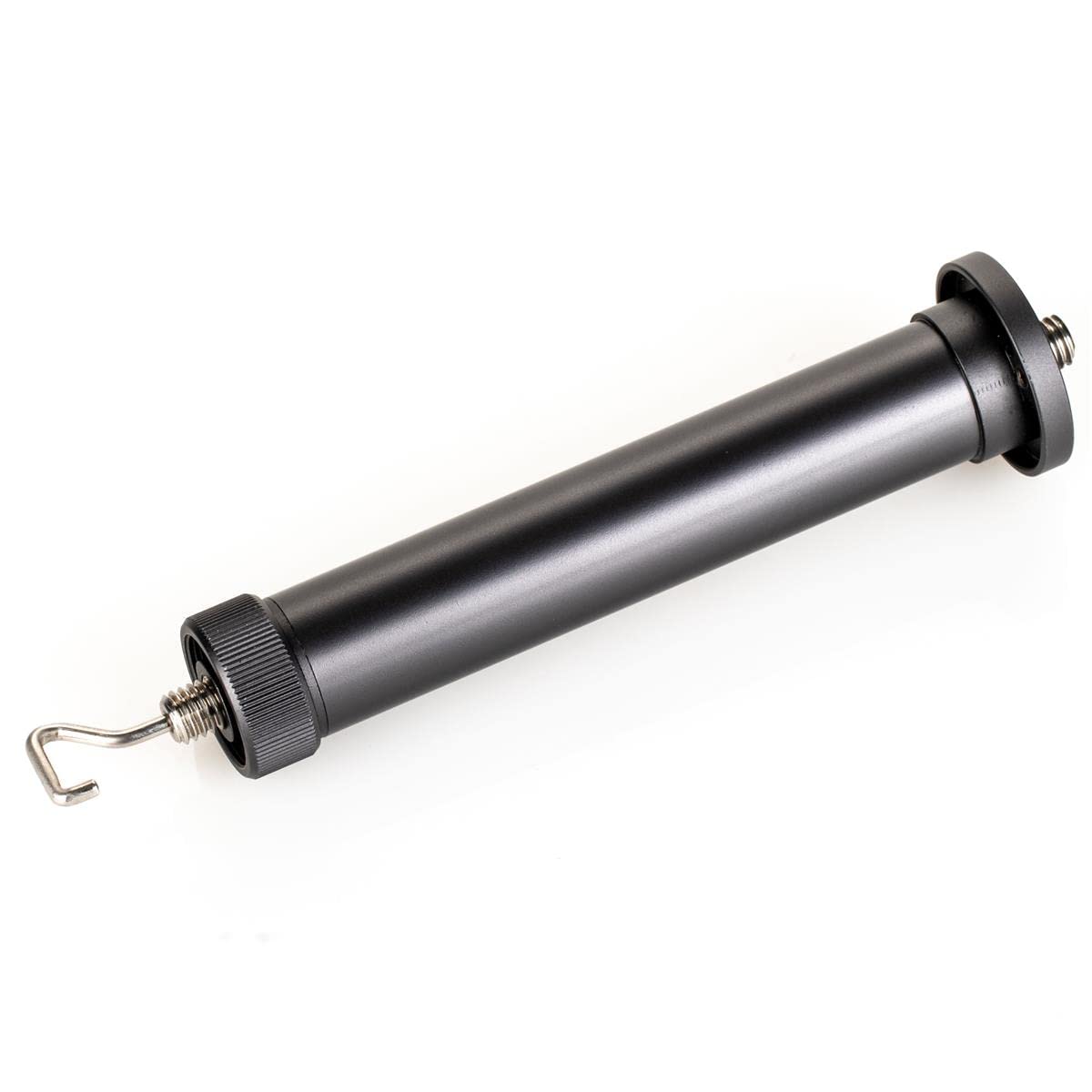 BENRO Columna Corta CENTERPOD CP1 25,2MM -