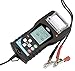 Produktbild Ring Automotive RBAG700 Grafischer Batterietester mit Drucker, 12 V