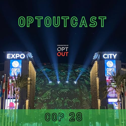 COP 28 &ndash; The Ups and Downs of a Climate Conference Hosted by a Petrostate