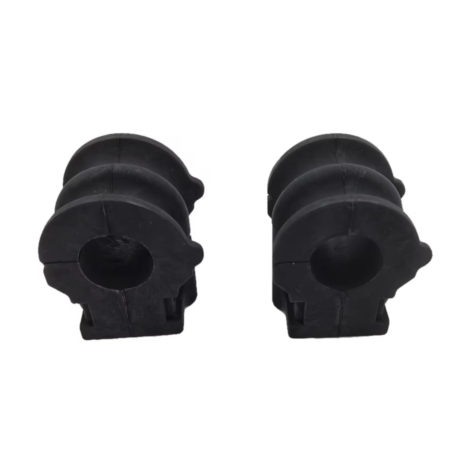 Buje de barra estabilizadora 54613-JN01A soluciona balanceo delantero Nissan Murano 7