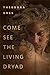 Come See the Living Dryad: A Tor.com Original