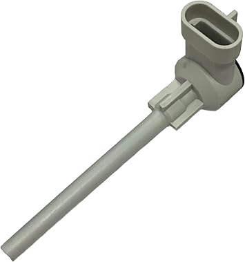 AUTOMANN 577.59511 Coolant Level Sensor Kenworth