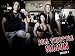 Full Throttle Saloon Season 5