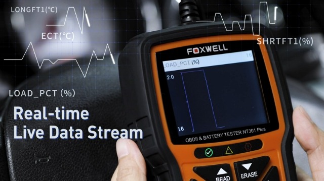 Detektor Für Leiterplatten Spulen Tester Für Elektroniks
