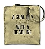 Ein ideales Geschenk für viele Anlässe (Weihnachten, Geburtstag, Freunde, Kollegen)