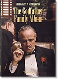 historia de la fotografia taschen pdf  Steve Schapiro. The Godfather Family Album. 40th Ed.