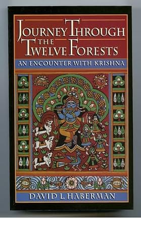 Amazon.co.jp: Journey Through the Twelve Forests: An Encounter With ...