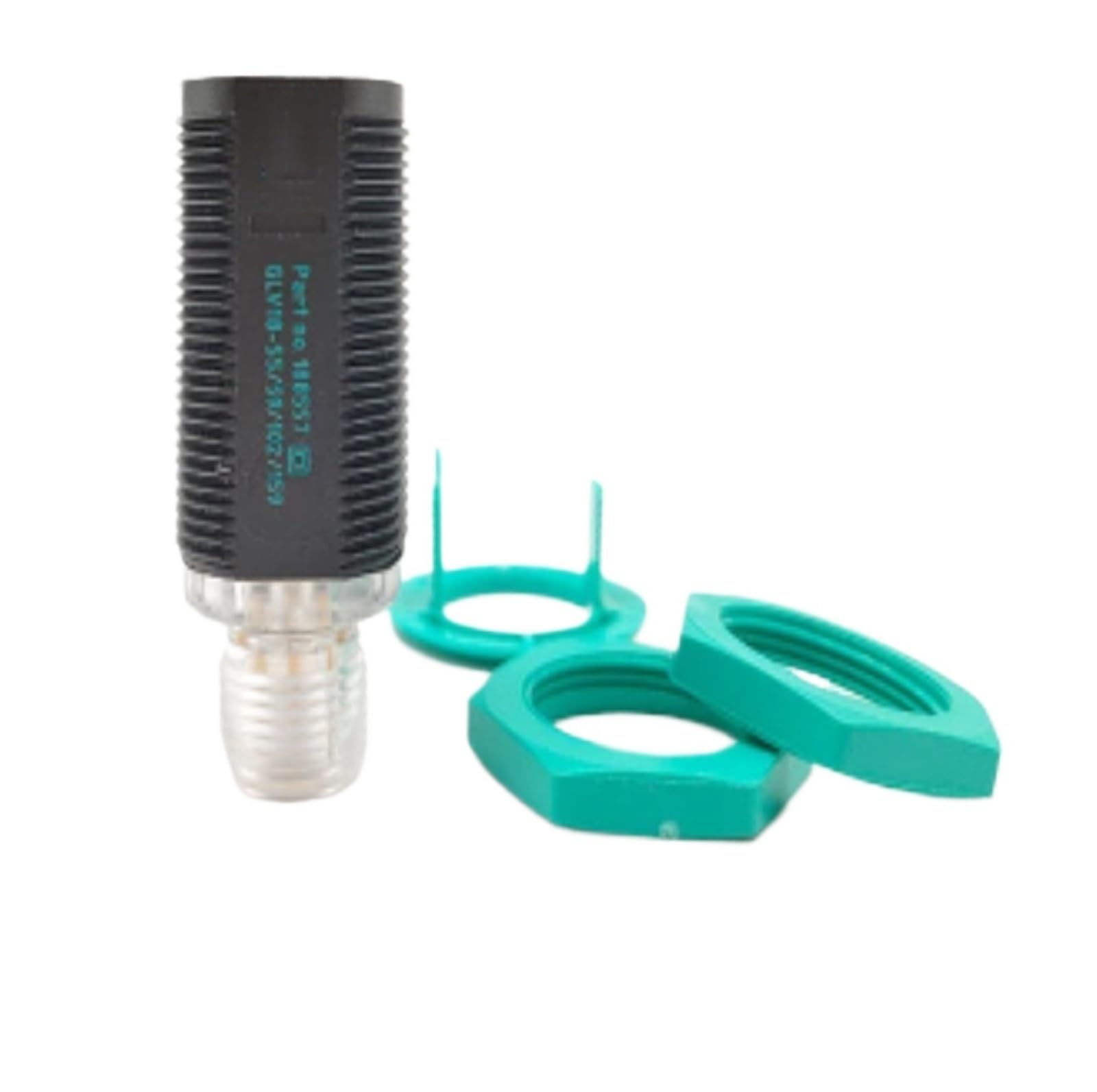 PXQCHAVLN Sensor GLV18-55/59/102/159