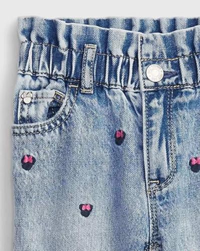 Image of Gap Girls Jeans
