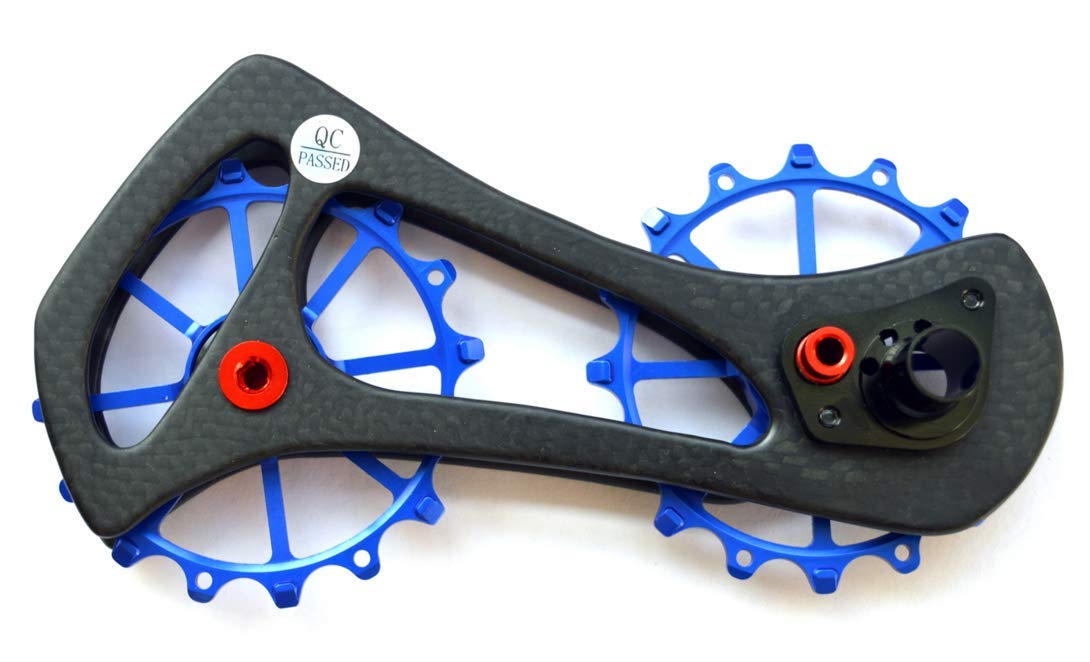 Amazon.co.jp: TIPSUM 16TR SHIMANO 6700 / 6770 / 6800 / 6870 / 9000