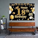 Zoom IMG-2 compleanno decorazioni poster di tessuto Zoom IMG-2 compleanno decorazioni poster di tessuto