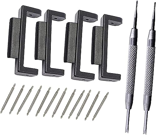 [PLBSE] rvxg A_v^[ 22mm G-SHOCKV[YΉ EHb`xg A_v^Lbg ol_ƃol_Ot Jo[ - 