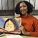 The Art of the Picture Book