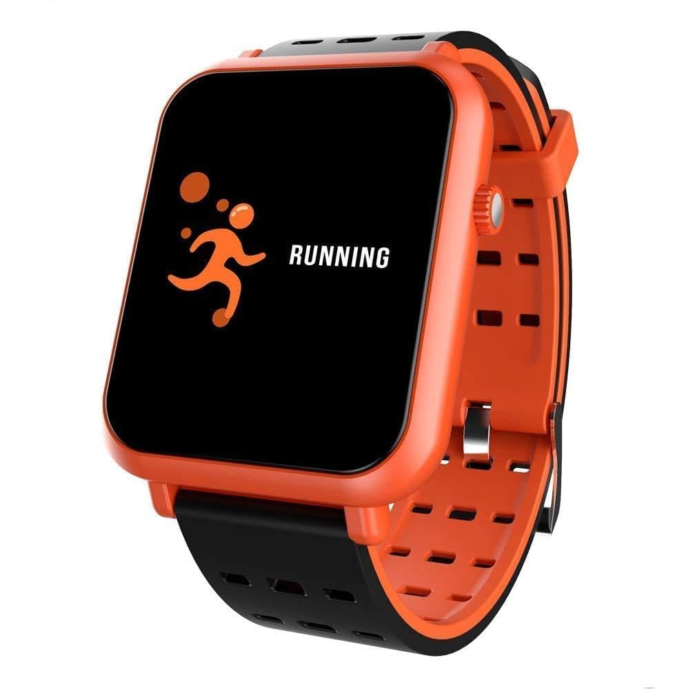 Tracker de fitness pour réguler son stress et analyser la qualité du sommeil au quotidien