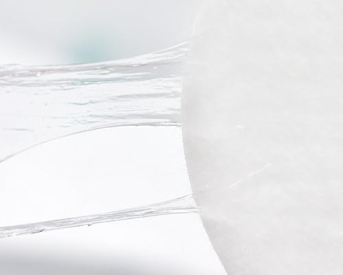 Miniatura 9 de VIIcode O2M máscara de ojos con oxígeno 3 cajas Azul-1