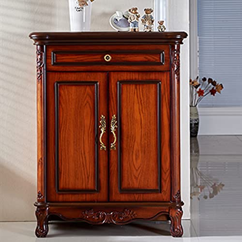 Poignées de tiroir 96mm pour rénover et relooker une commode