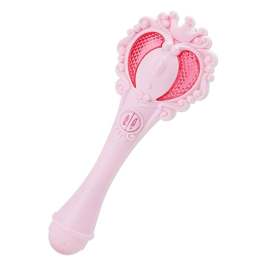 Amazon | サンリオ(SANRIO) ハローキティ ドリームドレッサー