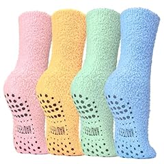 Pink/Yellow/Green/Blue