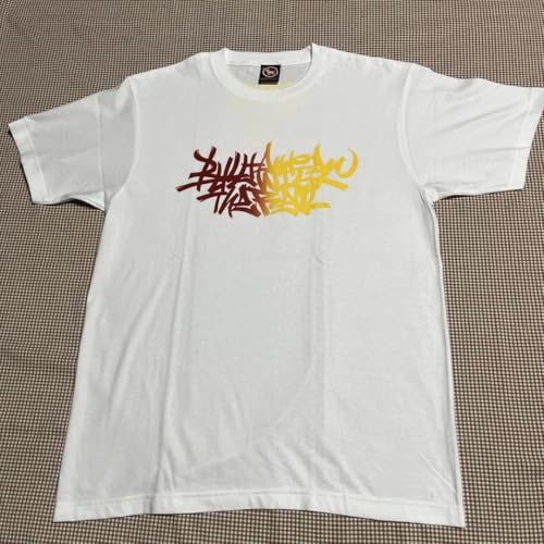 ブルテリア 総合格闘技 MMA RIZIN ライジン クレベルコイケ tシャツ ブルテリア 総合格闘技 MMA RIZIN ライジン クレベルコイケ tシャツ