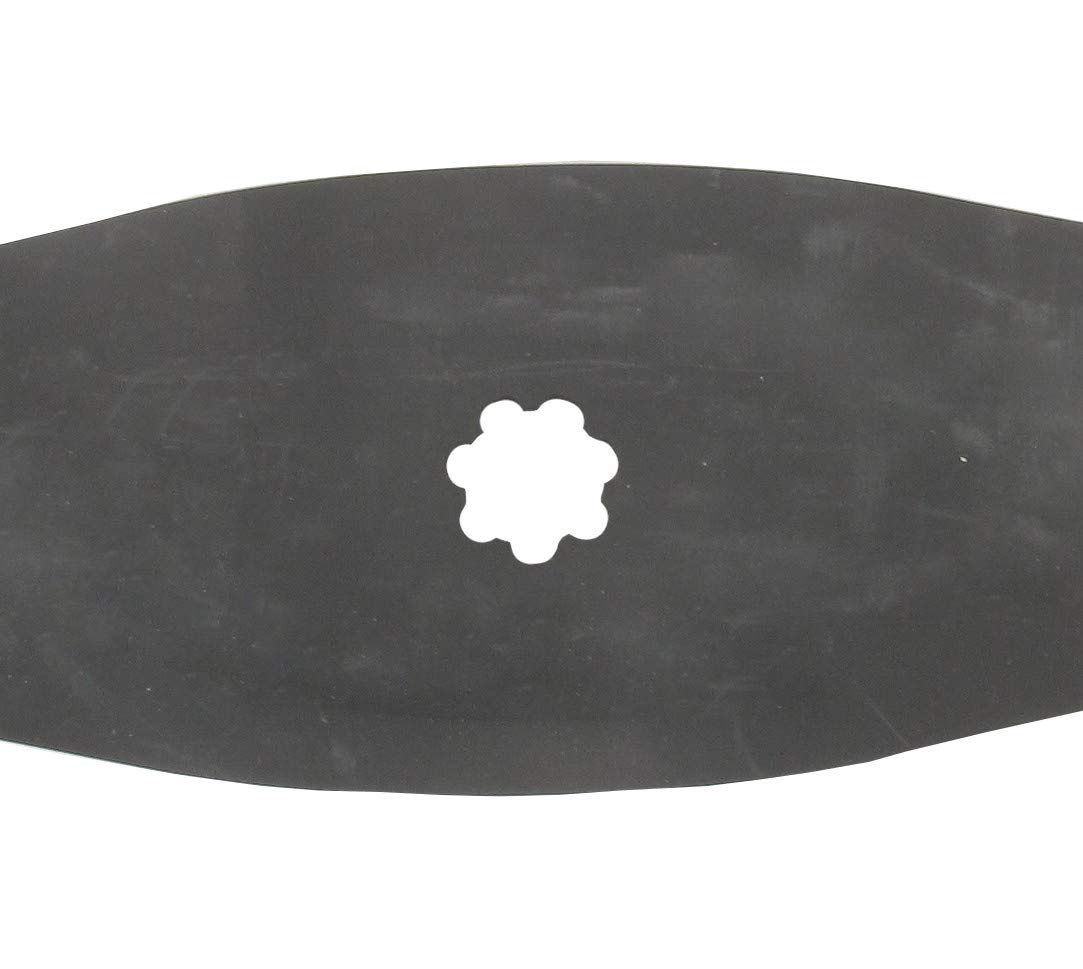 Hoja de 473 mm