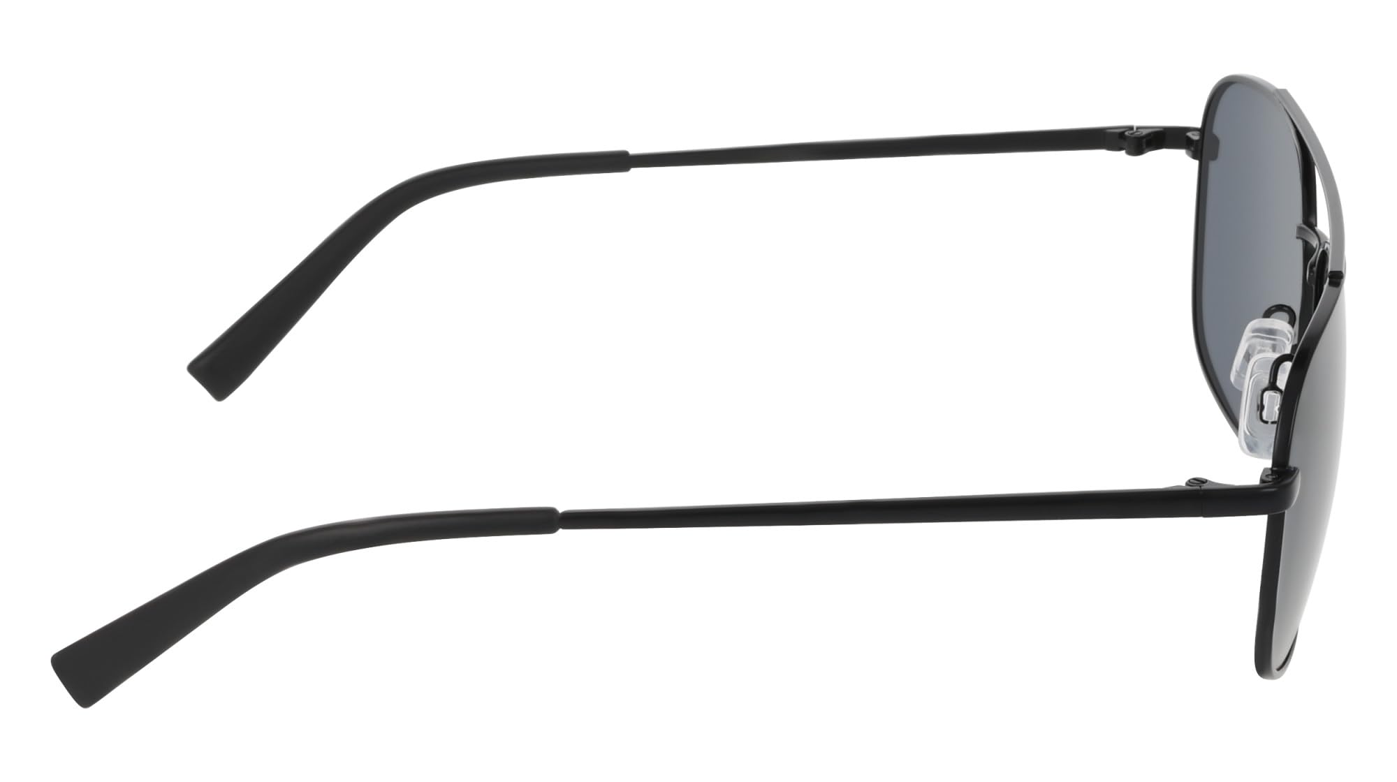 Nautica N108sp Occhiali Uomo (Pacco da 1)