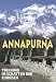 Produktbild Annapurna - Trekking im Schatten der Eisriesen