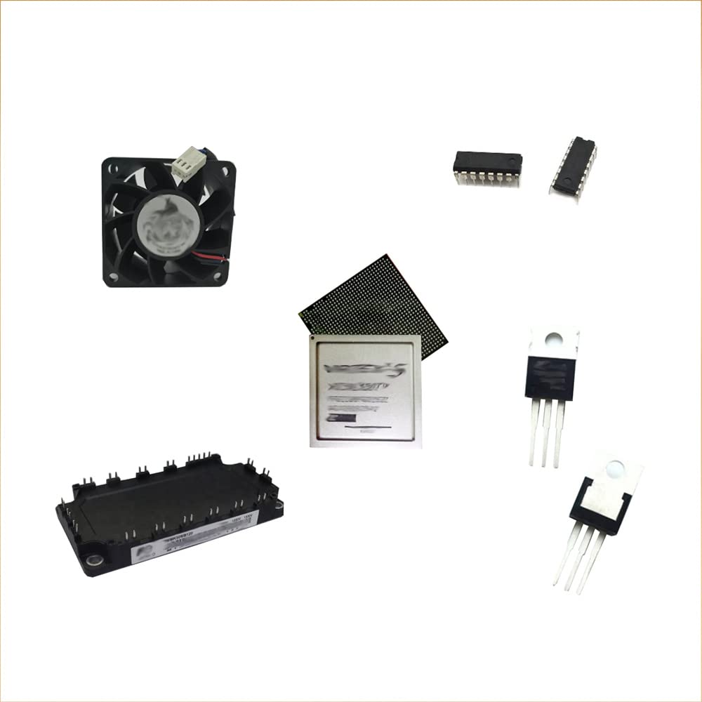 1PCS EHDW-BA4S-IM New Manual Pulse Generator
