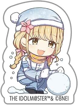 51ZT11xW80L._AC_UF350, 51ZT11xW80L._AC_UF350,