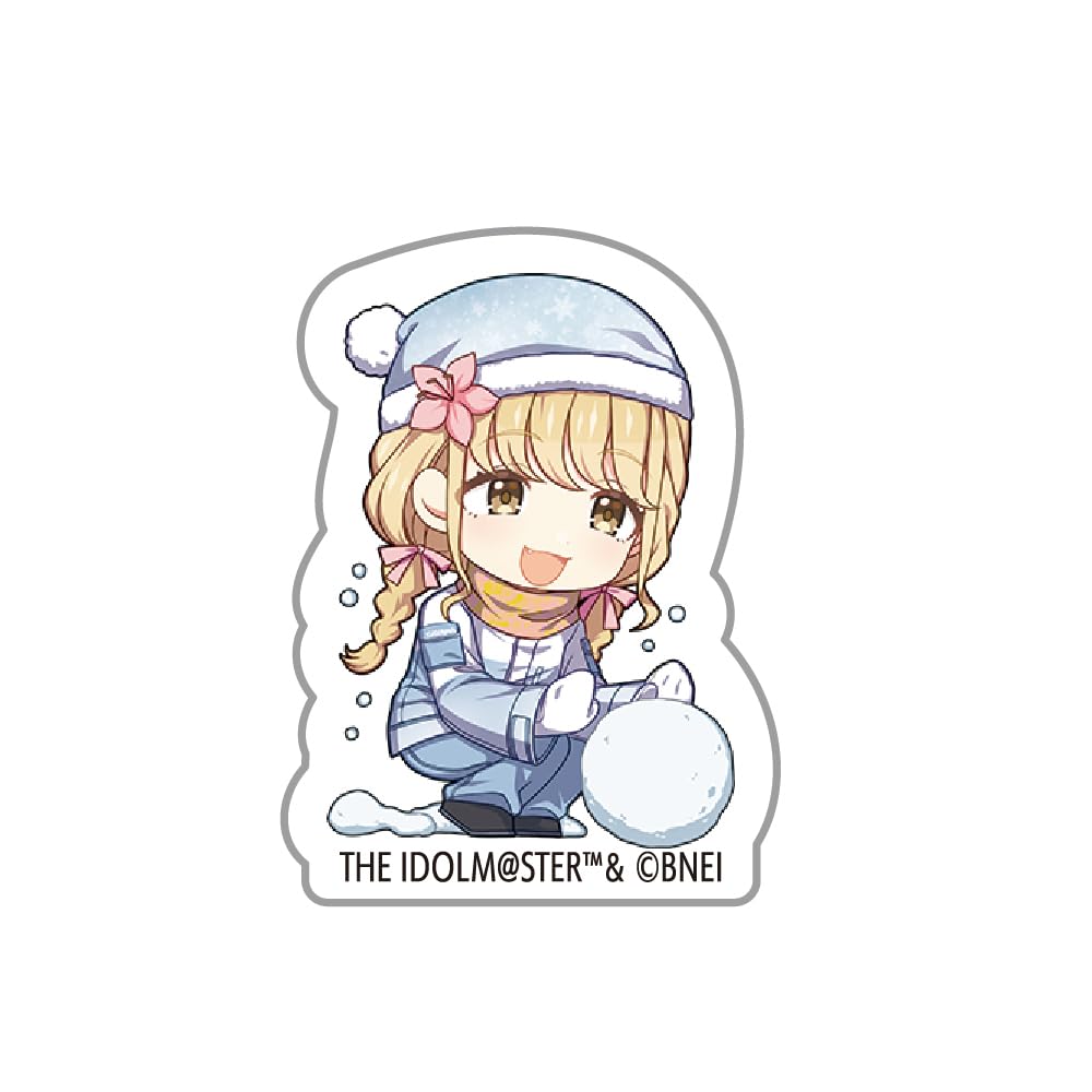藤ちょこ 二人だけの楽園 B4アクリルパネル 藤ちょこ-fuzichoco- | 二人だけの楽園 ・ ・ ・ SecretCute3