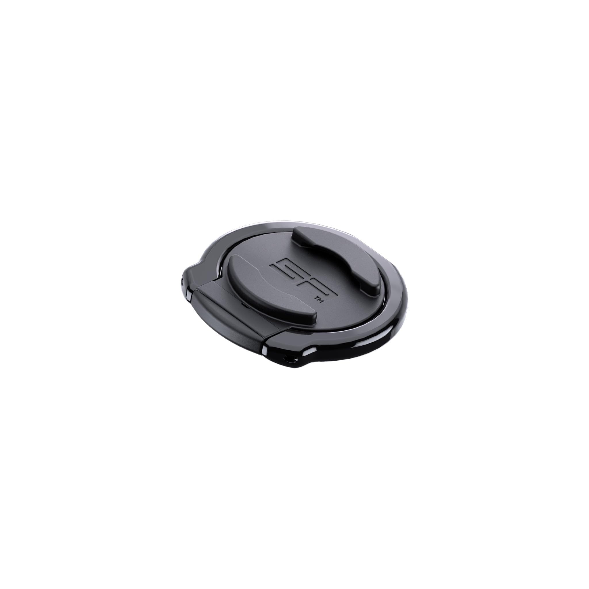 SP CONNECT Ring Mount | SPC+ | Anello per Smartphone