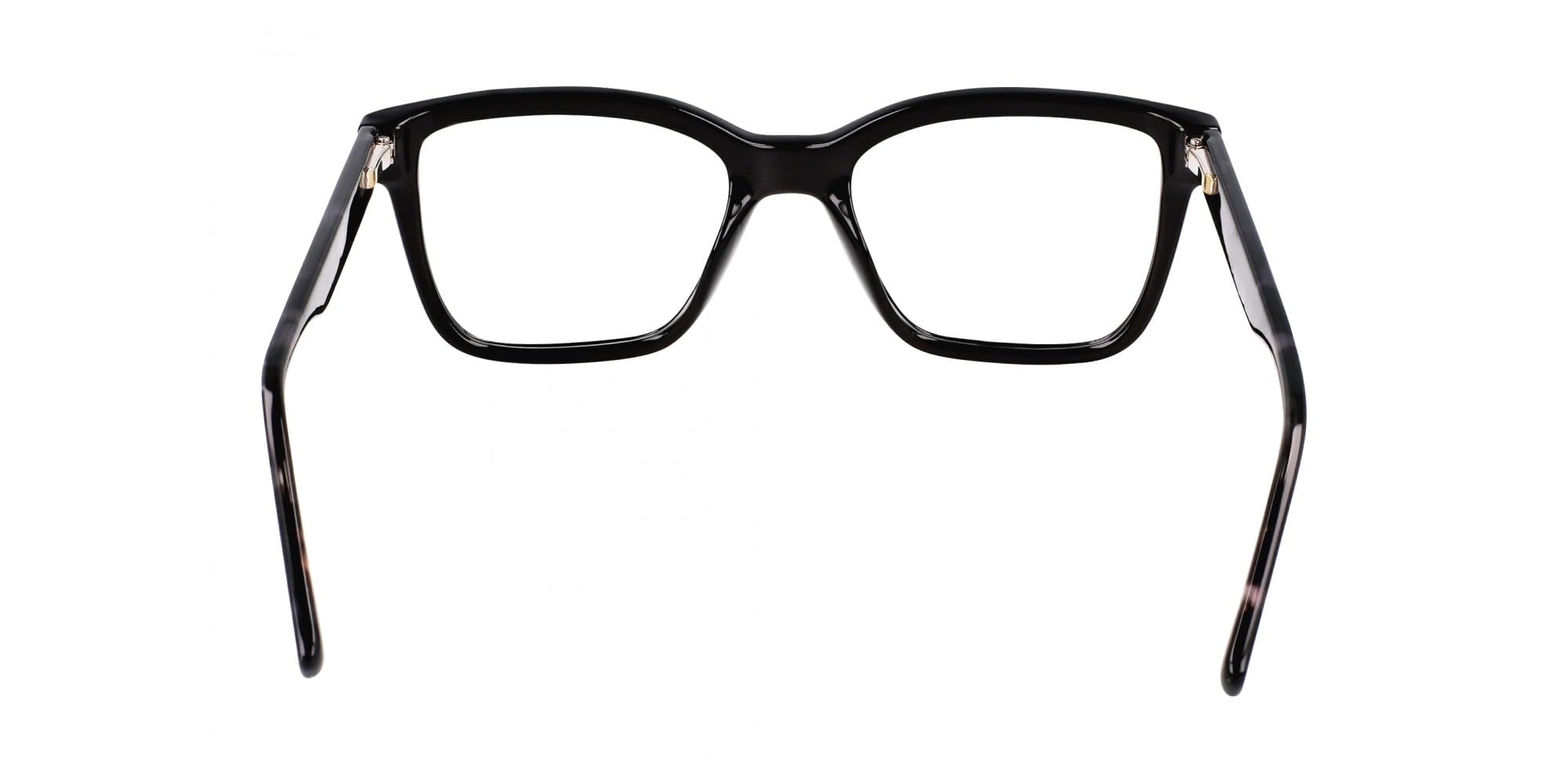 DKNY Dk5069 Occhiali Donna