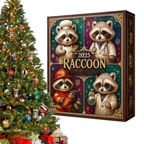 NX}X JEg_E  - 2D tbg AN NX}X y_g - 24  ACO} y_g JEg_E J_[,j  j̎q N 10  v q  Ƒ Fl p