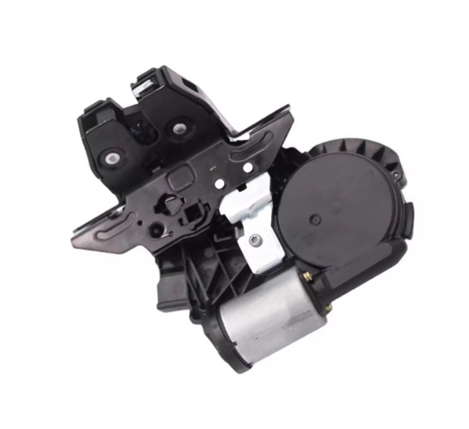 Compatible with Buick for Regal for Tourx 2018 2019 2020 for Enclave 13509598 Trunk Latch Door Lock Actuator Lock Actuator 13519125 13527320 Tailgate Latch