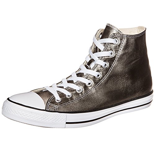Converse Sneaker Alta Chuck Taylor all Star
