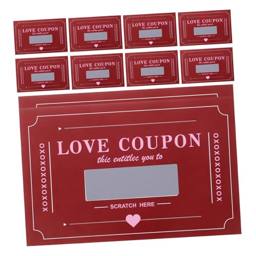 Vaguelly o^Cf[XNb`J[h 20V[gZbg LOf[gJ[h DiyXNb`Q[ JbvANeBreB ACfAl qa LOjp