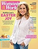 Woman's World