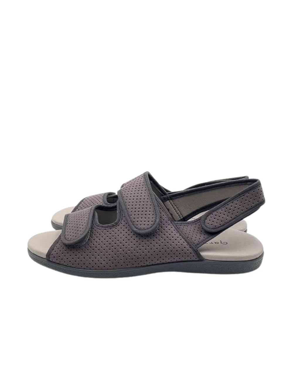 Garzón - ZAPATILLA CALLE para: Hombre