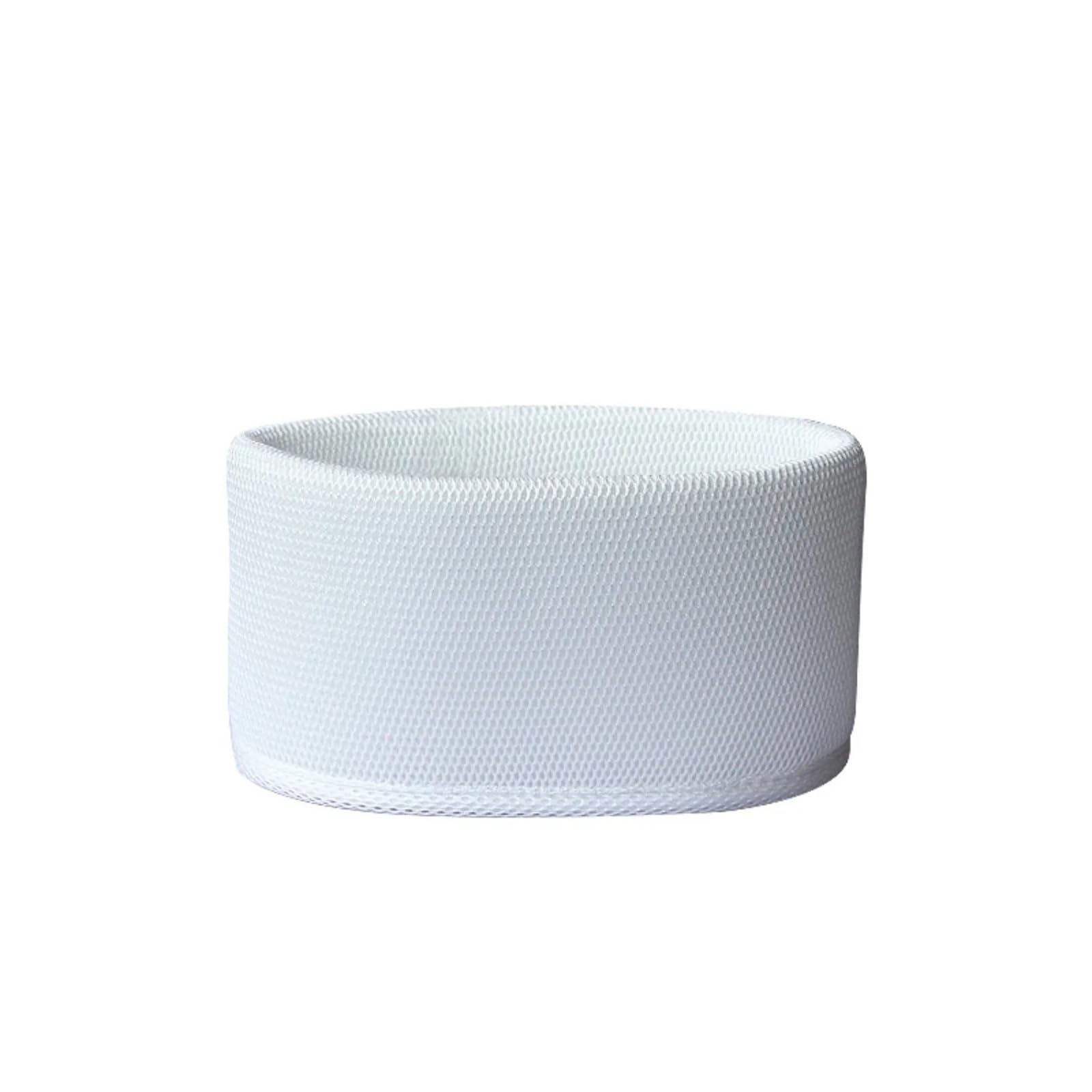 LMRXOFE Humidifier Filter Replament,Compatible For Panasonic,FE KFW06C ZYE06C Water Cartridge Spare Parts