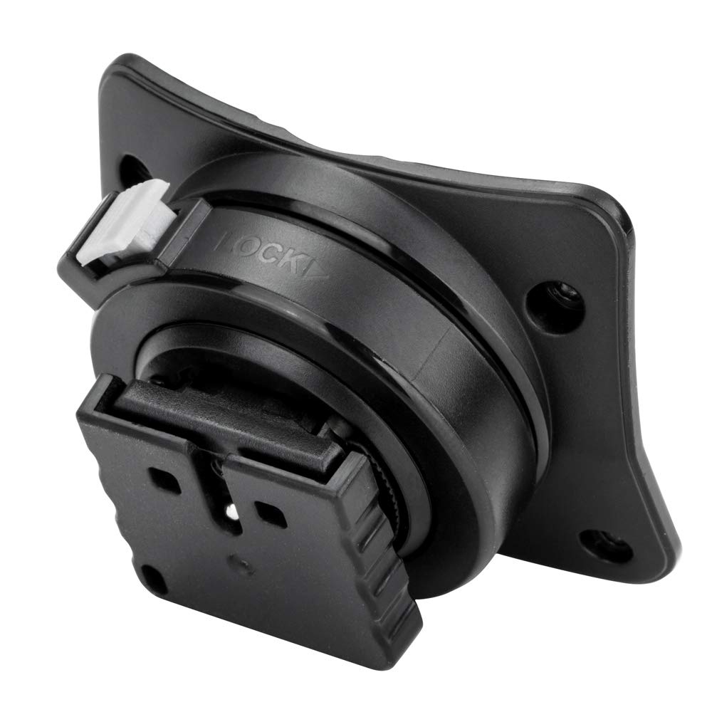 GODOX V1-S スピードライト ホットシュー換装済 ゴドックス Amazon | Godox v1 フラッシュ ホットシューベース ソニー用V1
