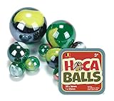 Great Gizmos