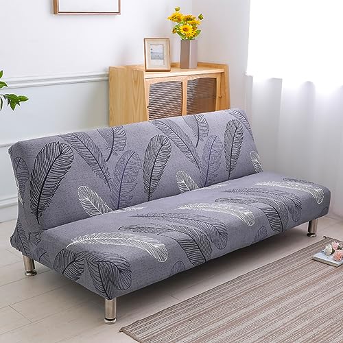 Syarerla \t@[xbhJo[ \t@[Jo[ 2l| 3l| ӂ[΁[ IȂ _炩 \t@[ی k Lkf  L  h~ lGʗp 160-190cm(J[#19)