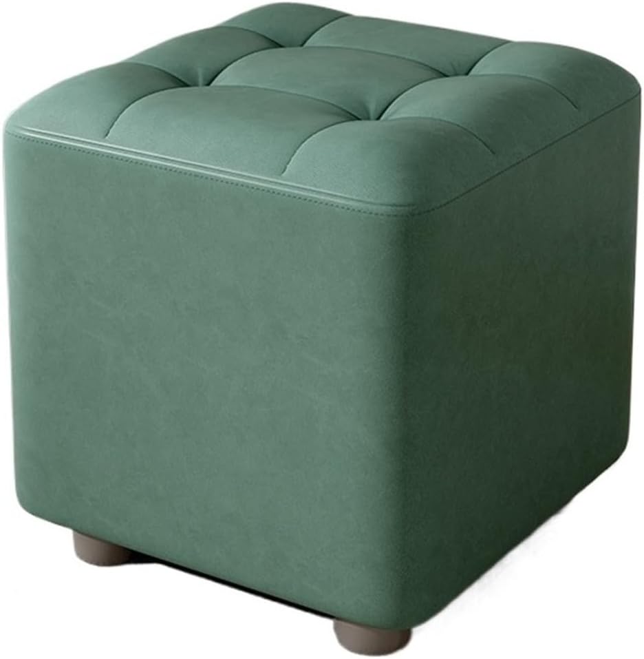 瀬戸焼 景正25世 【加藤昨助】造 黄瀬戸 水盤 共箱 花生け 盆景 盆栽