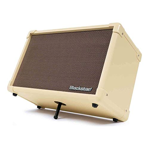 Blackstar ubNX^[ AR[XeBbNM^[Av ACOUSTIC:CORE 30 Vv CuXg[~O R[fBO ptH[}XɍœK N[