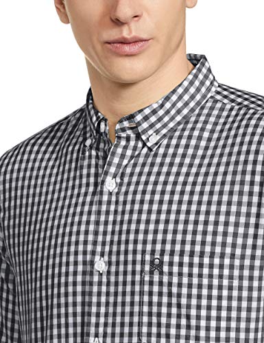 Image of United Colors of Benetton Men Shirt