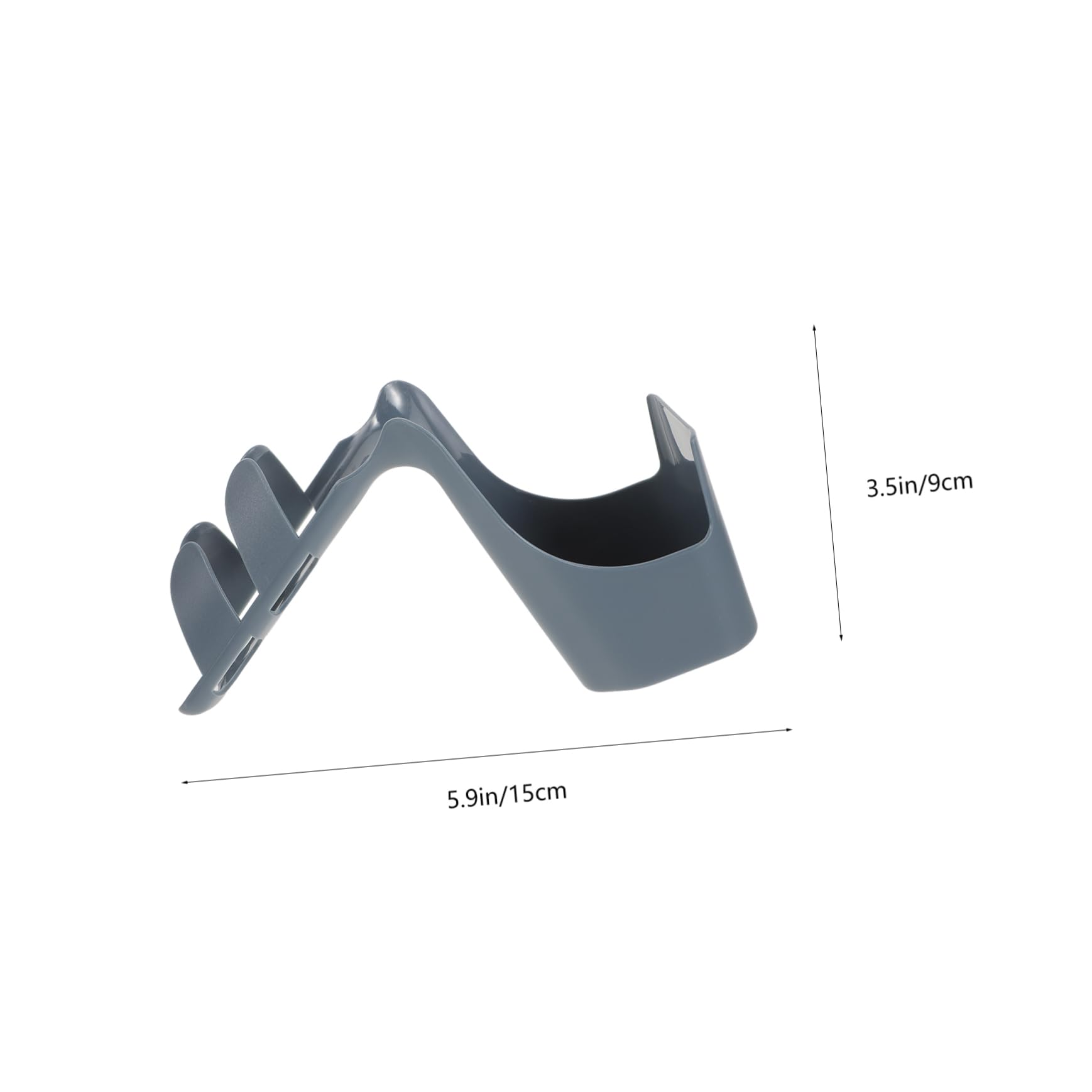 Totority Chain Bicycle Chain Cleaner Box Essential Bicycle Supplies for Efficient Chain Maintenance and Oil Collection