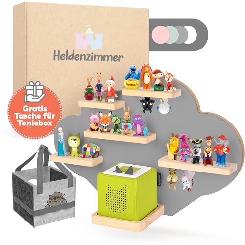 Produkt Bild Nr. 6
